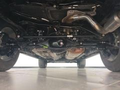 Haval H9 2.0T Edition 7 - фото 9