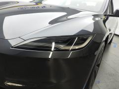 Tesla Model 3 634km Rear-Wheel Drive Edition - ფოტო 4