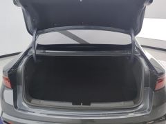 Geely Xingui Xingrui Facelift 2.0TD Prestige Edition - фото 7