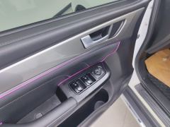 Haval M6 PLUS 1.5T Version - фото 13