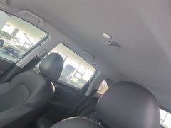 Haval M6 PLUS 1.5T Version - фото 15