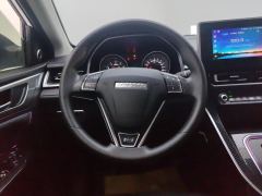 Haval M6 PLUS 1.5T Version - фото 18