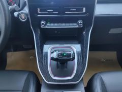 Haval M6 PLUS 1.5T Version - фото 19