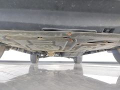 Haval M6 PLUS 1.5T Version - фото 8