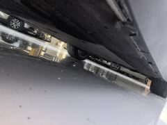 Leapmotor C10 EREV Edition 210 Edition - photo 10