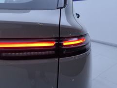 Leapmotor C10 EREV Edition 210 Edition - photo 5