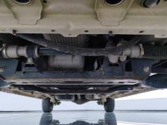 Wuling Hongguang S 1.5L Version - ფოტო 8
