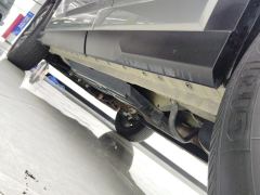 Haval Dargo PLUS 2.0T AWD EditionPlus - фото 11