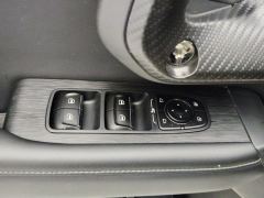Haval Dargo PLUS 2.0T AWD EditionPlus - фото 13