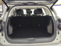 Haval Dargo PLUS 2.0T AWD EditionPlus - фото 7