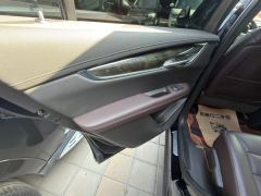 Cadillac XT6 120Anniversary Edition 2.0T AWDLuxury Version 6 - ფოტო 6