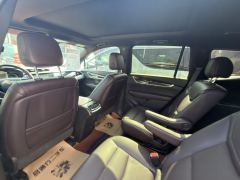 Cadillac XT6 120Anniversary Edition 2.0T AWDLuxury Version 6 - ფოტო 7