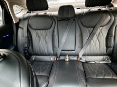 Chery Arrizo 8 1.6T - фото 7