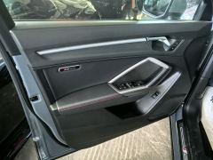 Audi Q3 40 TFSI RS Package Fuel Speed Edition - photo 3
