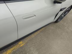 Xiaomi SU7 800km AWDMaxUltra Long Range Edition - фото 19