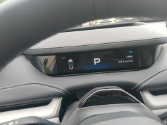 Xiaomi SU7 800km AWDMaxUltra Long Range Edition - фото 7