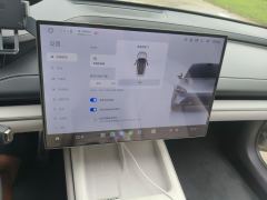 Xiaomi SU7 800km AWDMaxUltra Long Range Edition - фото 9