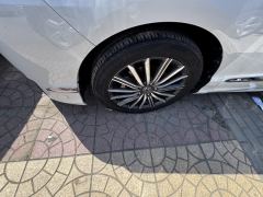 Honda Elysion PHEV 2.0L Edition - фото 2