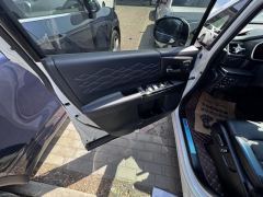 Honda Elysion PHEV 2.0L Edition - фото 3