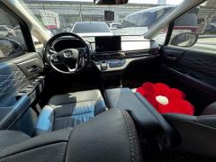 Honda Elysion PHEV 2.0L Edition - фото 7