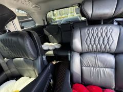 Honda Elysion PHEV 2.0L Edition - фото 8