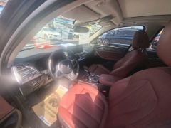 BMW X3 xDrive 30i Version M - фото 4