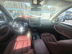 BMW X3 xDrive 30i Version M - фото 6