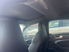 Audi S6 Limousine 2.9T - фото 8