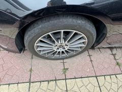 Mercedes-Benz E Class E-Class E 260 L - ფოტო 2