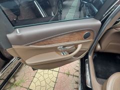 Mercedes-Benz E Class E-Class E 260 L - ფოტო 6