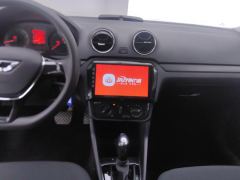 Jetta VA3 1.5L Automatic Upward Life Edition - ფოტო 17