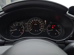 Mazda3 Angkesaila 2.0L Automatic Elegant Edition - ფოტო 20