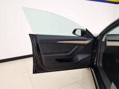 Tesla Model 3 556km Rear-Wheel Drive Edition - ფოტო 12