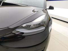 Tesla Model 3 556km Rear-Wheel Drive Edition - ფოტო 4
