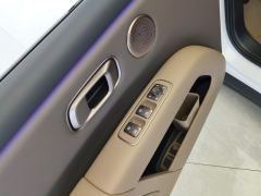 Li Auto i6 RWD Edition - фото 13