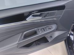 Volkswagen Passat 330TSI Star Deluxe Edition - фото 13