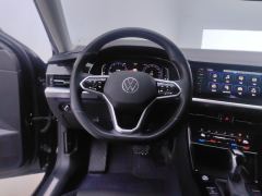 Volkswagen Passat 330TSI Star Deluxe Edition - фото 18