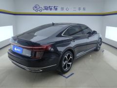 Volkswagen Passat 330TSI Star Deluxe Edition - фото 2
