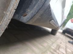Wuling Hongguang MINIEV GAMEBOY 300km Playing with Coffee Lithium iron phosphate - ფოტო 10