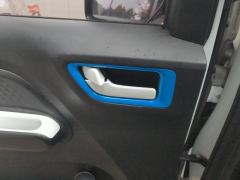 Wuling Hongguang MINIEV GAMEBOY 300km Playing with Coffee Lithium iron phosphate - ფოტო 13