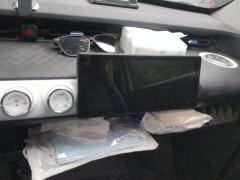 Wuling Hongguang MINIEV GAMEBOY 300km Playing with Coffee Lithium iron phosphate - ფოტო 17
