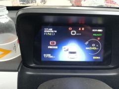 Wuling Hongguang MINIEV GAMEBOY 300km Playing with Coffee Lithium iron phosphate - ფოტო 20