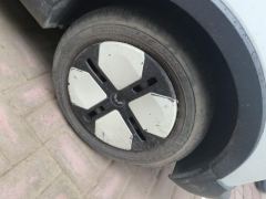 Wuling Hongguang MINIEV GAMEBOY 300km Playing with Coffee Lithium iron phosphate - ფოტო 6