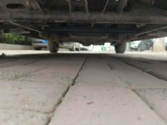 Wuling Hongguang MINIEV GAMEBOY 300km Playing with Coffee Lithium iron phosphate - ფოტო 8