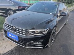 Volkswagen Magotan Edition 330TSI Luxury Version - photo 1