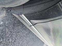 Volkswagen Magotan Edition 330TSI Luxury Version - photo 10
