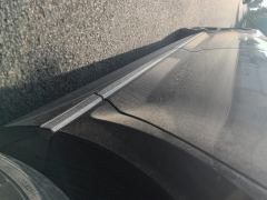 Volkswagen Magotan Edition 330TSI Luxury Version - photo 11