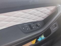 Volkswagen Magotan Edition 330TSI Luxury Version - photo 13