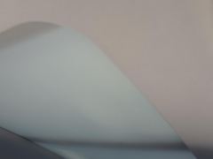 Volkswagen Magotan Edition 330TSI Luxury Version - photo 15