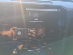 Volkswagen Magotan Edition 330TSI Luxury Version - photo 17